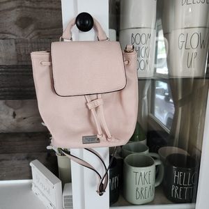Victoria Secret Crossbody